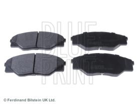 Blue Print ADT342195 - PRODUCTO