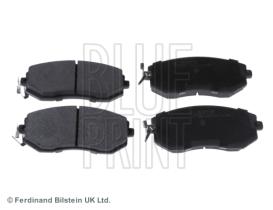 Blue Print ADT342196 - PRODUCTO