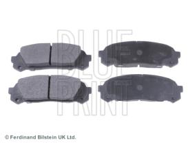 Blue Print ADT342197 - PRODUCTO