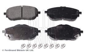 Blue Print ADT342198 - PRODUCTO
