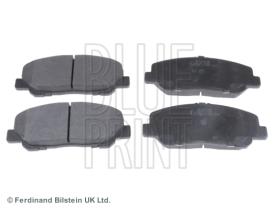 Blue Print ADT342199 - PRODUCTO