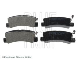 Blue Print ADT34220 - PRODUCTO