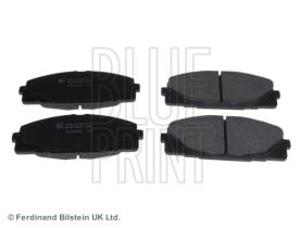 Blue Print ADT342200 - PRODUCTO