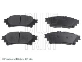 Blue Print ADT342202 - PRODUCTO