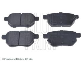 Blue Print ADT342204 - PRODUCTO