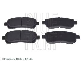 Blue Print ADT342205 - PRODUCTO