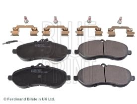 Blue Print ADT342206 - PRODUCTO