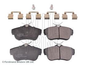 Blue Print ADT342208 - PRODUCTO