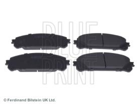 Blue Print ADT342209 - PRODUCTO
