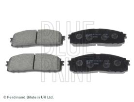 Blue Print ADT34221 - PRODUCTO