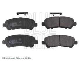 Blue Print ADT342210 - PRODUCTO
