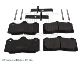 Blue Print ADT342211 - PRODUCTO