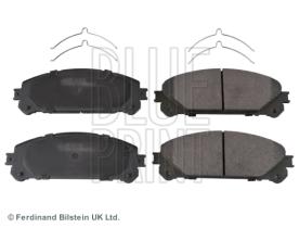 Blue Print ADT342212 - PRODUCTO