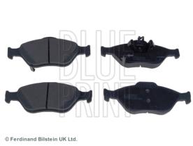 Blue Print ADT342213 - PRODUCTO