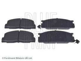 Blue Print ADT34223 - PRODUCTO
