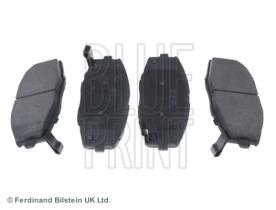 Blue Print ADT34225 - PRODUCTO