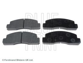 Blue Print ADT34226 - PRODUCTO