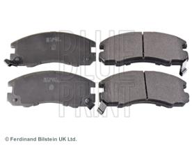 Blue Print ADT34227 - PRODUCTO