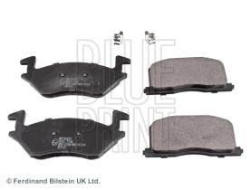 Blue Print ADT34231 - PRODUCTO