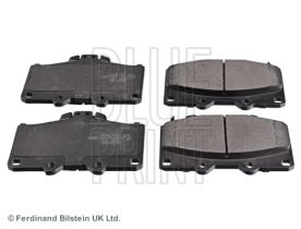 Blue Print ADT34248 - PRODUCTO