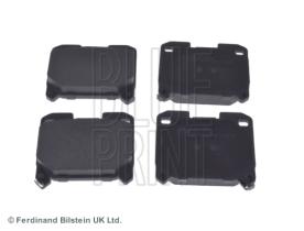 Blue Print ADT34250 - PRODUCTO