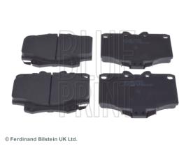 Blue Print ADT34252 - PRODUCTO
