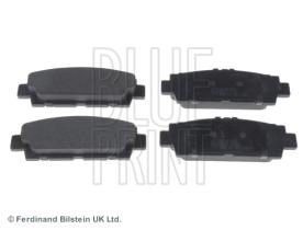 Blue Print ADT34253 - PRODUCTO