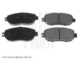 Blue Print ADT34255 - PRODUCTO