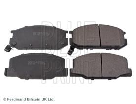 Blue Print ADT34258 - PRODUCTO