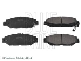 Blue Print ADT34263 - PRODUCTO