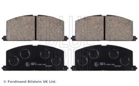 Blue Print ADT34279 - PRODUCTO