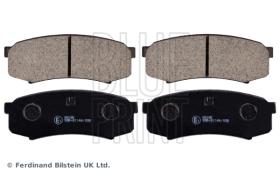Blue Print ADT34280 - PRODUCTO