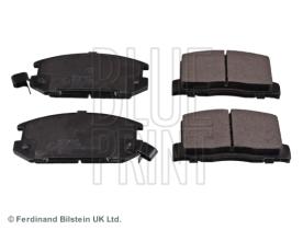Blue Print ADT34282 - PRODUCTO