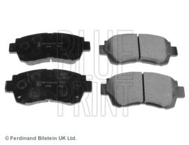 Blue Print ADT34283 - PRODUCTO