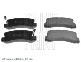 Blue Print ADT34284 - PRODUCTO
