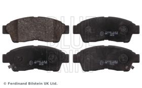 Blue Print ADT34285 - PRODUCTO