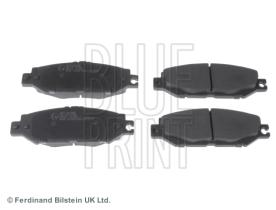 Blue Print ADT34286 - PRODUCTO
