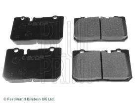 Blue Print ADT34287 - PRODUCTO