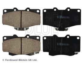 Blue Print ADT34289 - PRODUCTO