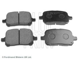 Blue Print ADT34290 - PRODUCTO