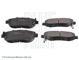 Blue Print ADT34291 - PRODUCTO