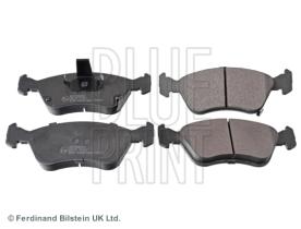Blue Print ADT34292 - PRODUCTO