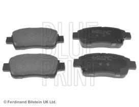 Blue Print ADT34294 - PRODUCTO