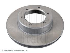 Blue Print ADT343100 - PRODUCTO