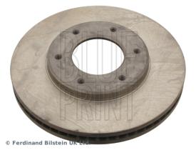 Blue Print ADT343101 - PRODUCTO
