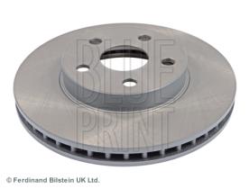 Blue Print ADT343103 - PRODUCTO