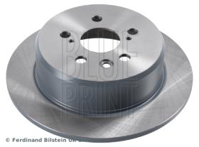 Blue Print ADT343104 - PRODUCTO