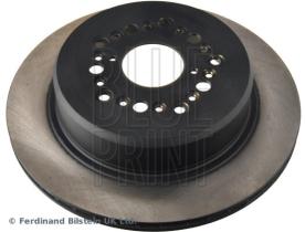 Blue Print ADT343105 - PRODUCTO