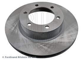 Blue Print ADT343107 - PRODUCTO