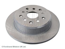Blue Print ADT343108 - PRODUCTO